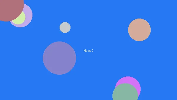 少林僧兵下载 - 声优大赏结果